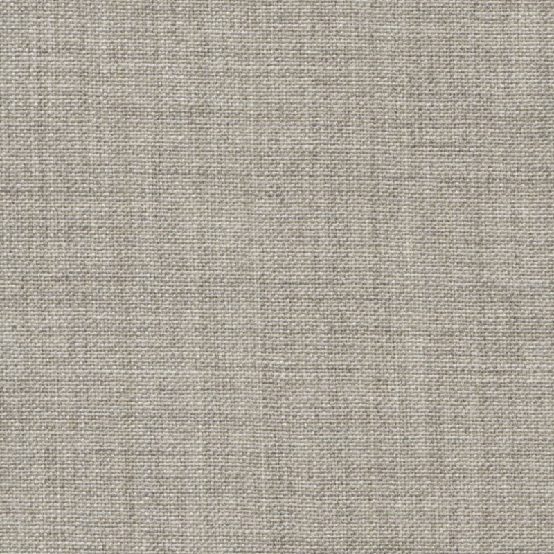 holland sherry gris claro eco traveller