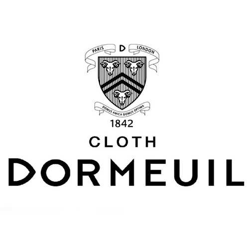 dormeuil españa