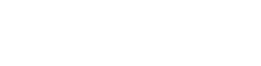 Sastrería Foraster