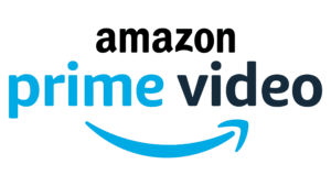 Amazon-Prime-Video