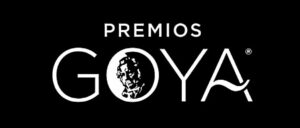 goya