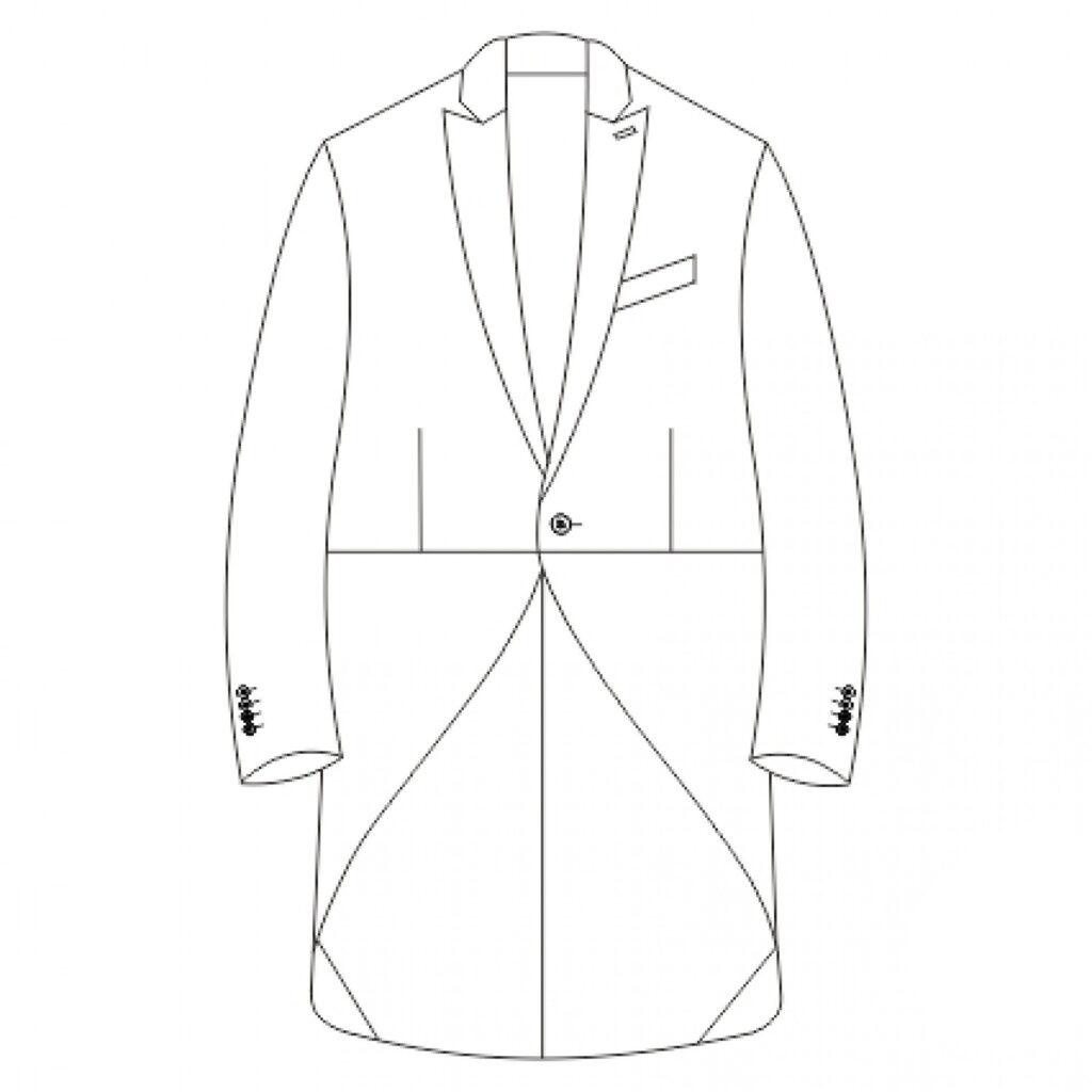 JPG_4883aff884d04ecba6acb88bd07e10b5