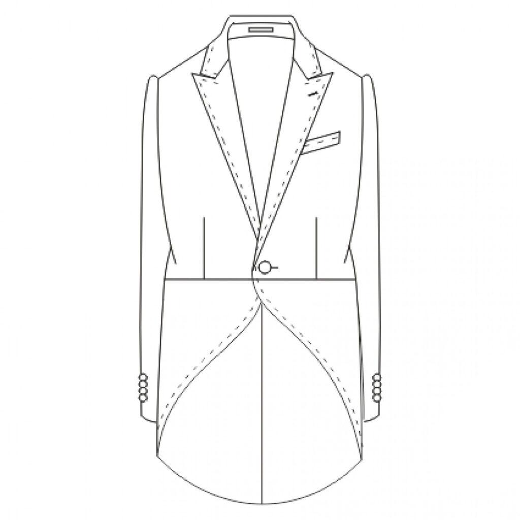 JPG_6ca237c717b1bb634d4a3df3abffae05