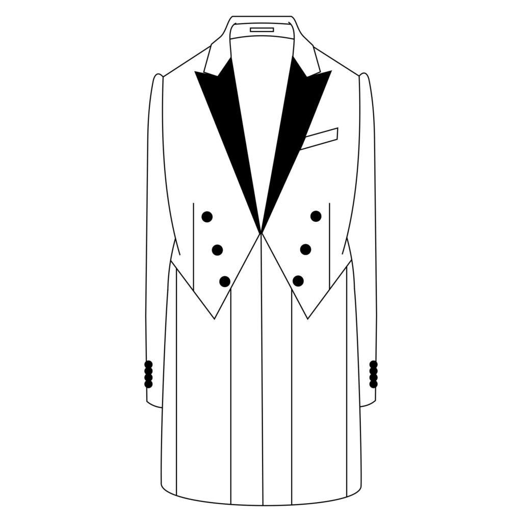 JPG_fd3e9f6886a8f8ab204e2d56bb40de55