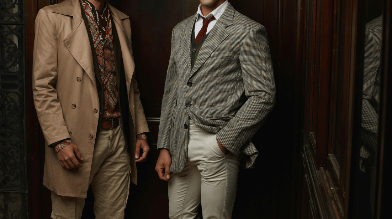 moda-masculina-bilbao