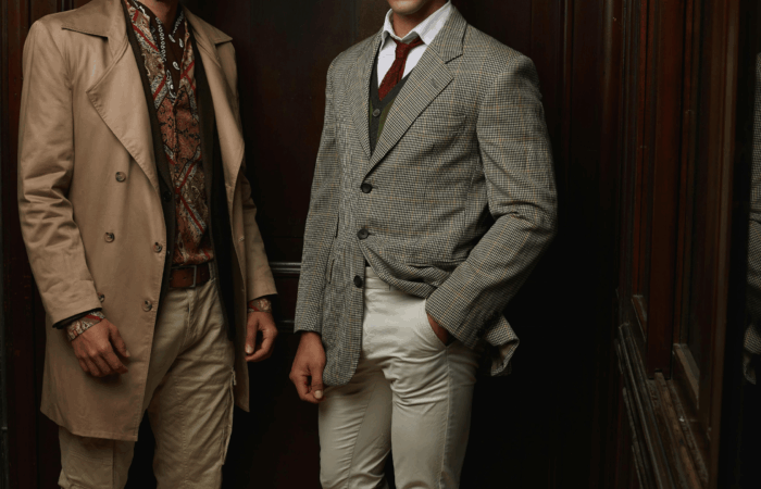 moda-masculina-bilbao