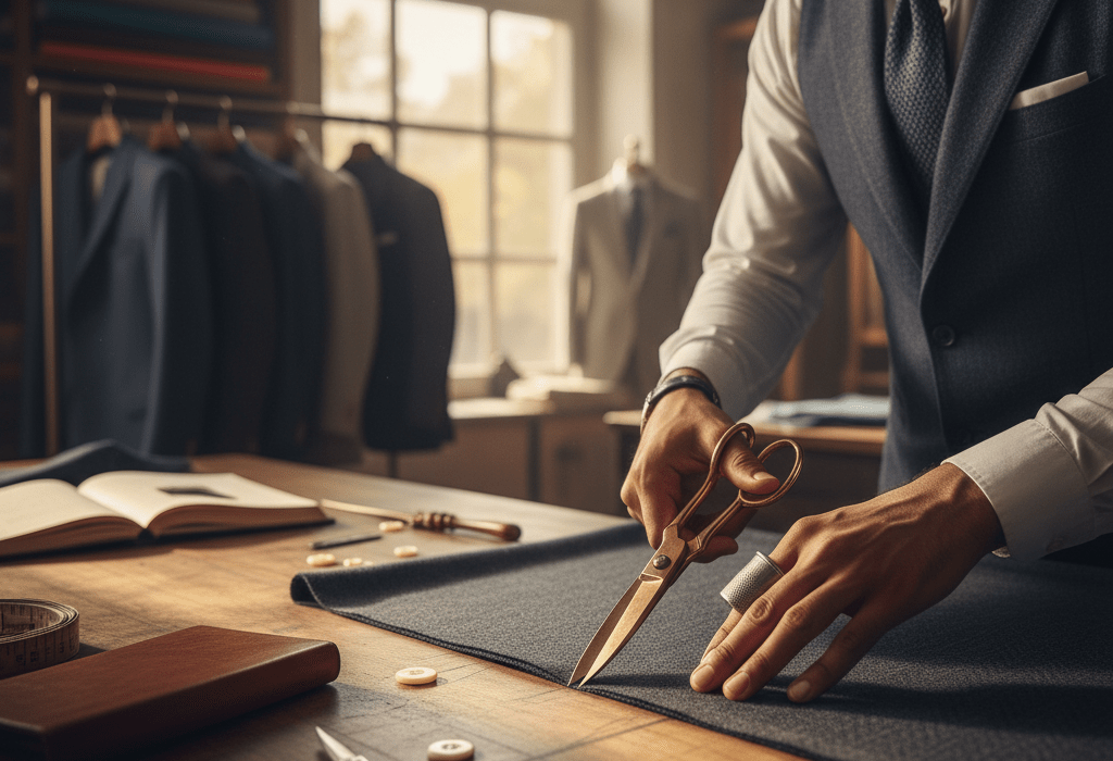 pieza-traje-a-medida-hombre-sastreria