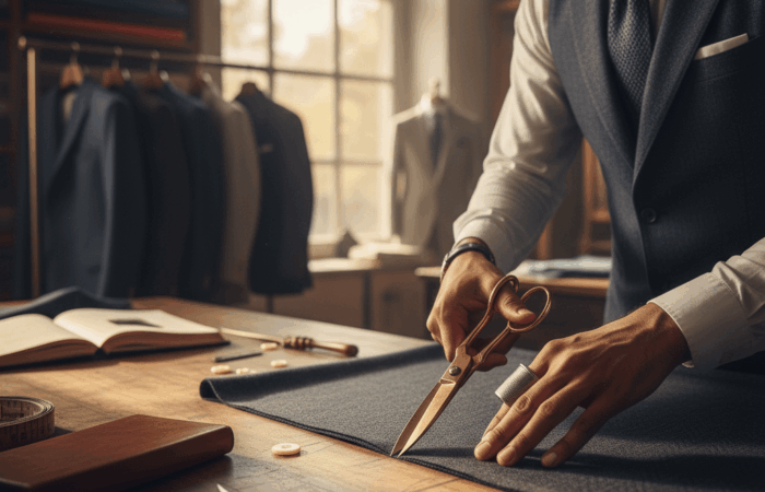 pieza-traje-a-medida-hombre-sastreria