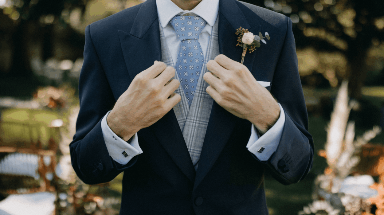 escubre tu estilo novios foraster