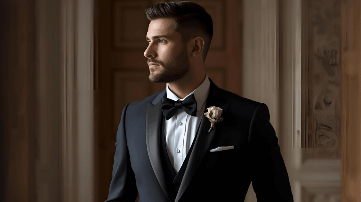 guia completa para Novios en Bilbao