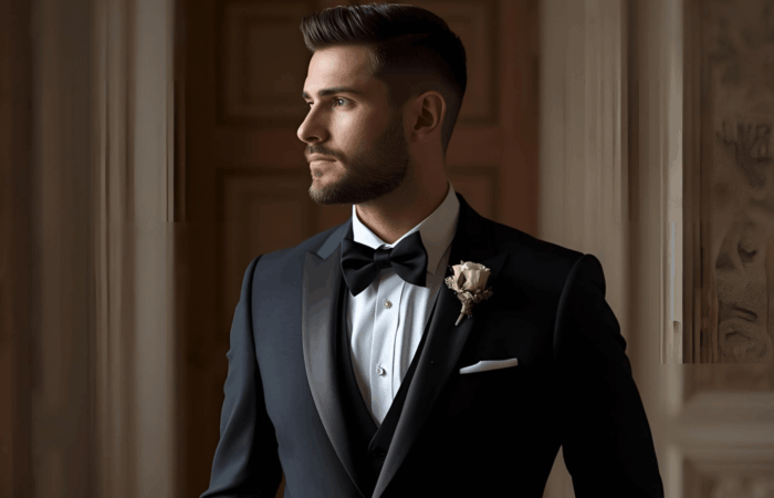 guia completa para Novios en Bilbao