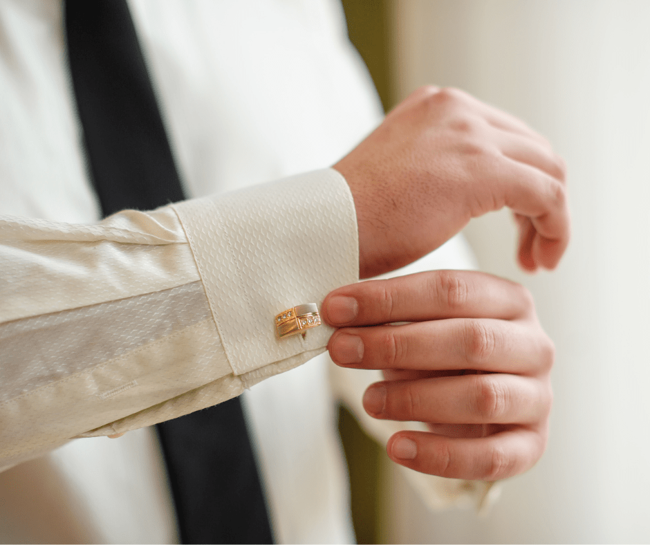 traje-de-novio-a-medida