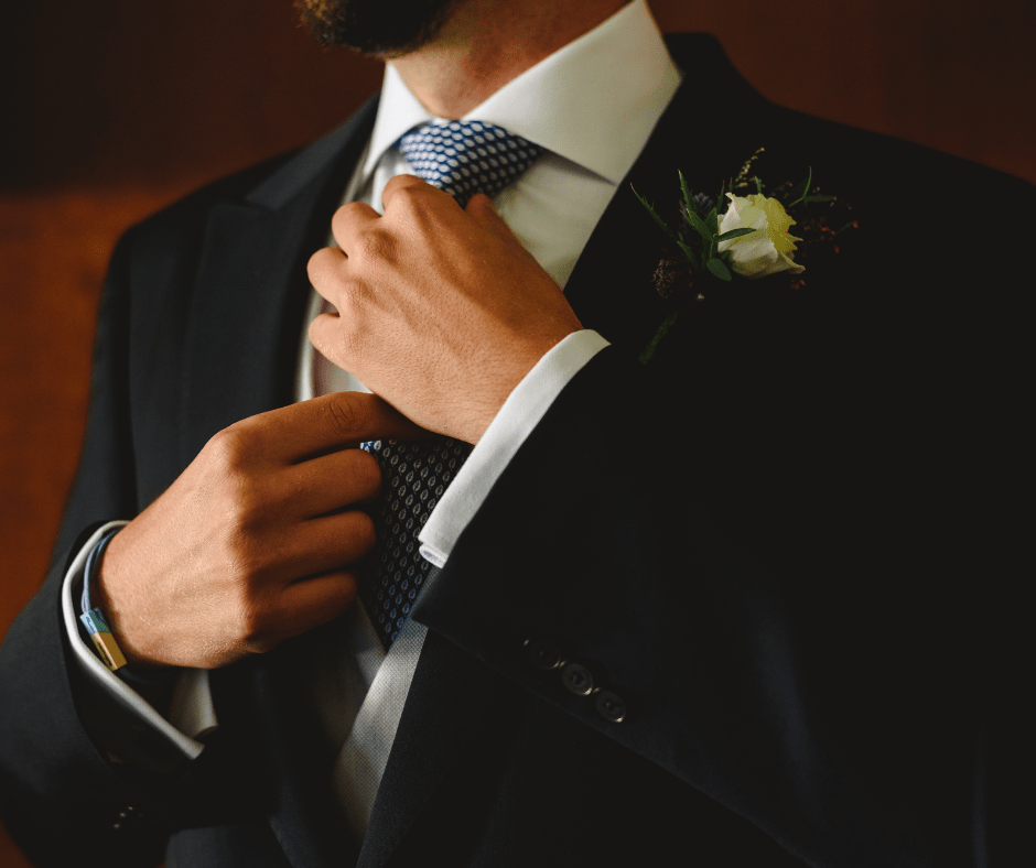 traje-de-novio-a-medida