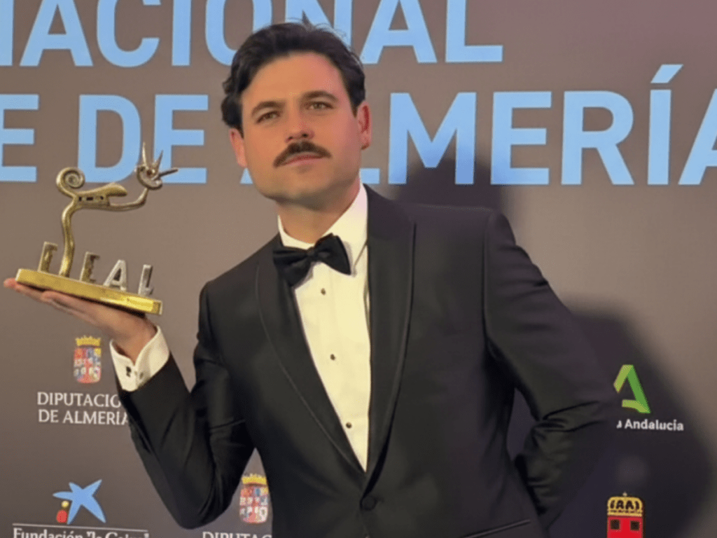 traje-a-medida-foraster-