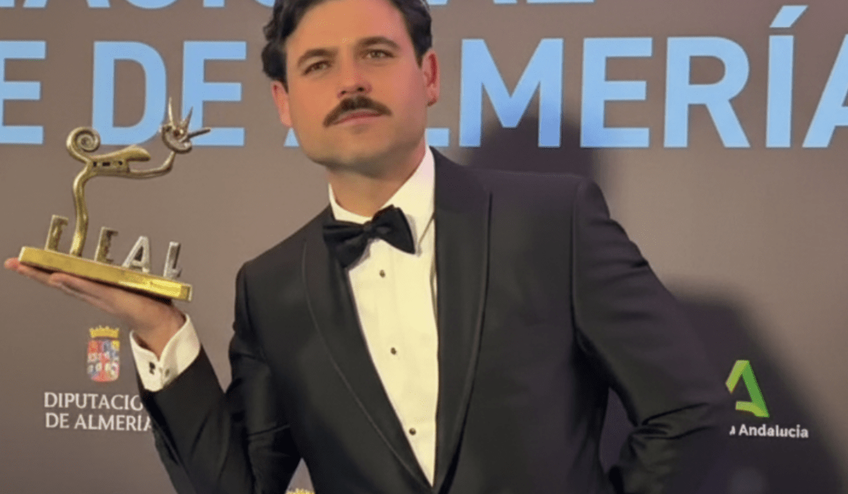 traje-a-medida-foraster-