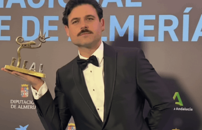 traje-a-medida-foraster-