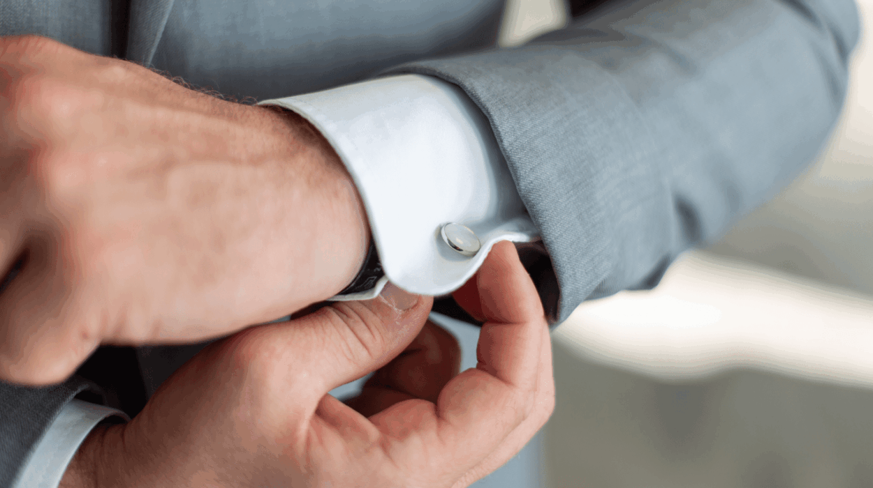 cuando-empezar-traje-novio